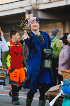 2026_02_15 pust je prsˇu foto Patrik Lovrin-256